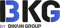 BKG BY BIKAIN GROUP - Rehabilitación de edificios